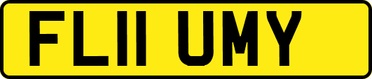 FL11UMY
