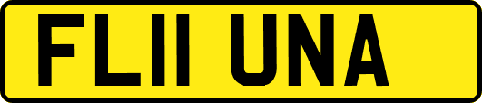FL11UNA