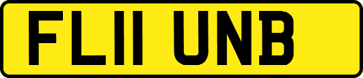 FL11UNB
