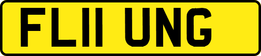FL11UNG