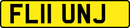 FL11UNJ