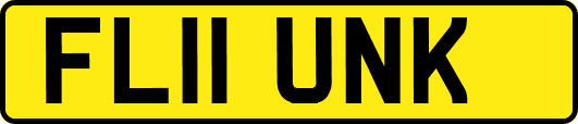 FL11UNK