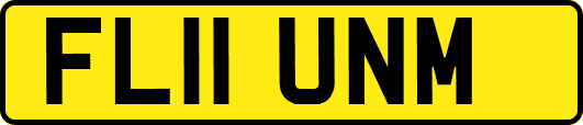 FL11UNM