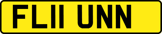 FL11UNN