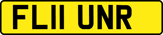 FL11UNR