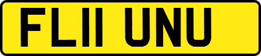 FL11UNU