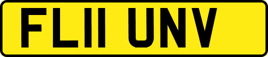 FL11UNV