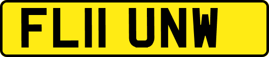 FL11UNW