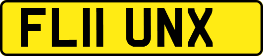FL11UNX