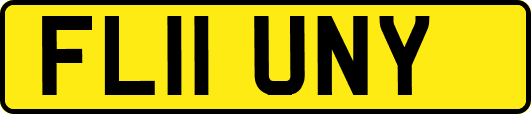 FL11UNY