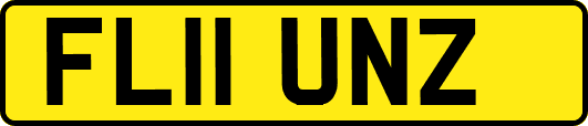 FL11UNZ