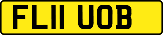FL11UOB