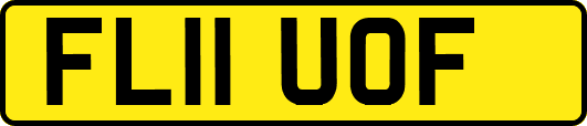 FL11UOF
