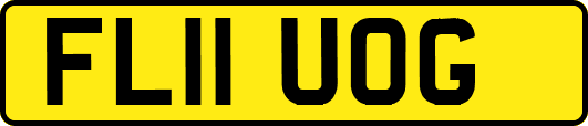 FL11UOG