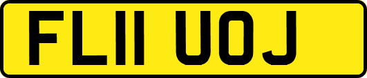 FL11UOJ