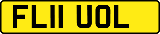 FL11UOL