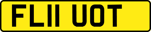 FL11UOT