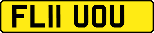FL11UOU