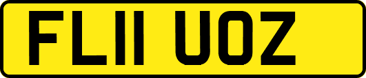 FL11UOZ