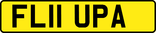 FL11UPA