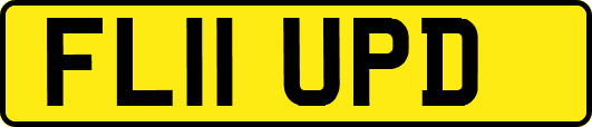 FL11UPD