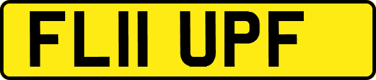 FL11UPF