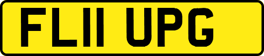 FL11UPG