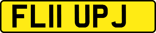 FL11UPJ