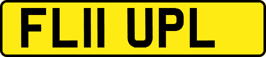 FL11UPL