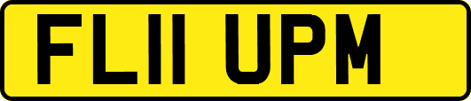 FL11UPM