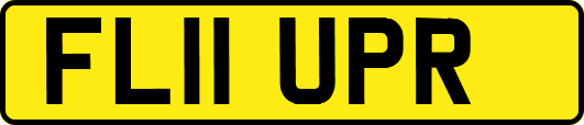 FL11UPR