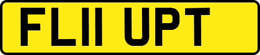 FL11UPT
