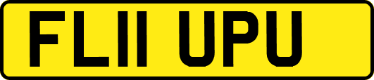 FL11UPU