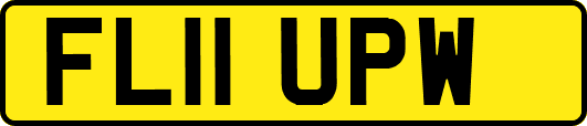 FL11UPW