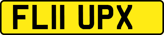 FL11UPX