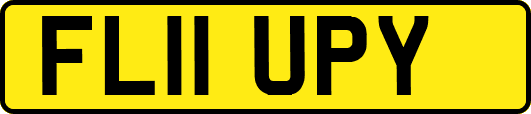 FL11UPY