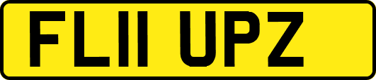FL11UPZ