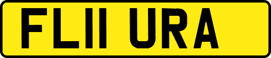 FL11URA