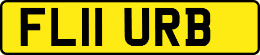 FL11URB