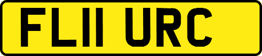 FL11URC