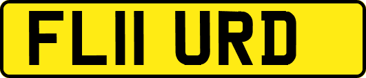 FL11URD