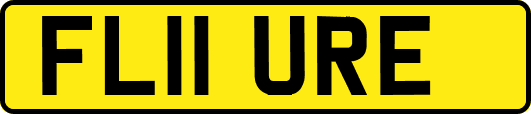 FL11URE