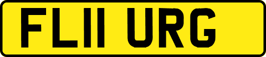 FL11URG