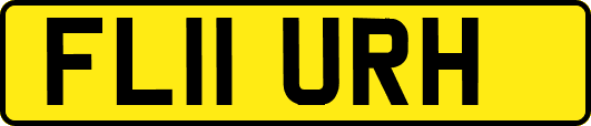 FL11URH