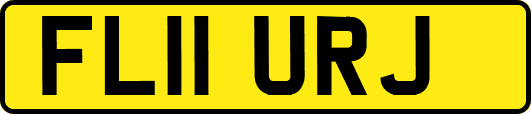 FL11URJ