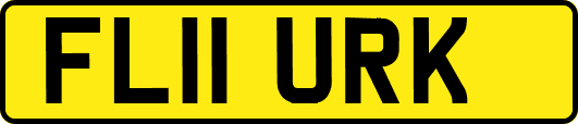FL11URK