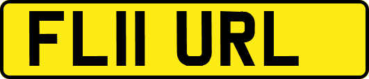 FL11URL