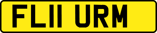 FL11URM