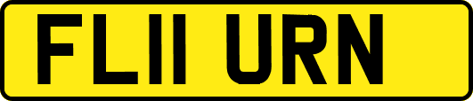 FL11URN