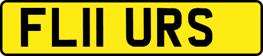 FL11URS